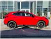 2023 Lexus NX 350 F SPORT SERIES 3 (Stk: 0811631) in Calgary - Image 2 of 17