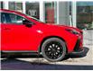 2023 Lexus NX 350 F SPORT SERIES 3 (Stk: 0811631) in Calgary - Image 4 of 17