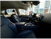 2023 Lexus NX 250 AWD SIGNATURE (Stk: 0811425) in Calgary - Image 9 of 15