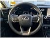 2023 Lexus NX 250 AWD SIGNATURE (Stk: 0811425) in Calgary - Image 10 of 15