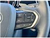 2023 Lexus NX 250 AWD SIGNATURE (Stk: 0811425) in Calgary - Image 12 of 15