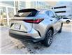 2023 Lexus NX 250 AWD SIGNATURE (Stk: 0811425) in Calgary - Image 3 of 15