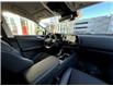 2023 Lexus NX 250 AWD SIGNATURE (Stk: 0811517) in Calgary - Image 8 of 15