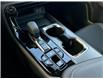 2023 Lexus NX 250 AWD SIGNATURE (Stk: 0811517) in Calgary - Image 14 of 15