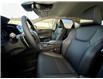 2023 Lexus NX 250 AWD SIGNATURE (Stk: 0811517) in Calgary - Image 6 of 15