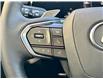 2023 Lexus NX 250 AWD SIGNATURE (Stk: 0811523) in Calgary - Image 11 of 15