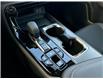 2023 Lexus NX 250 AWD SIGNATURE (Stk: 0811523) in Calgary - Image 14 of 15