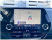 2023 Lexus NX 250 AWD SIGNATURE (Stk: 0811523) in Calgary - Image 15 of 15