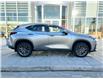 2023 Lexus NX 250 AWD SIGNATURE (Stk: 0811523) in Calgary - Image 2 of 15