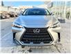 2023 Lexus NX 250 AWD SIGNATURE (Stk: 0811523) in Calgary - Image 4 of 15