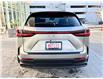 2023 Lexus NX 250 AWD SIGNATURE (Stk: 0811523) in Calgary - Image 5 of 15