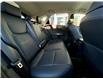 2023 Lexus NX 250 AWD SIGNATURE (Stk: 0811523) in Calgary - Image 7 of 15