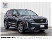 2023 Cadillac XT6 Sport (Stk: 3201670) in Langley City - Image 3 of 29