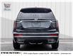 2023 Cadillac XT6 Sport (Stk: 3201670) in Langley City - Image 6 of 29