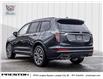 2023 Cadillac XT6 Sport (Stk: 3201670) in Langley City - Image 7 of 29
