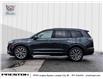 2023 Cadillac XT6 Sport (Stk: 3201670) in Langley City - Image 8 of 29