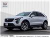 2023 Cadillac XT4 Sport (Stk: 3201910) in Langley City - Image 1 of 28