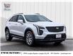 2023 Cadillac XT4 Sport (Stk: 3201910) in Langley City - Image 3 of 28