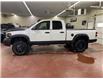 2008 Dodge Ram 2500 SLT (Stk: T22-266B) in Nipawin - Image 2 of 22