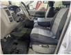 2008 Dodge Ram 2500 SLT (Stk: T22-266B) in Nipawin - Image 5 of 22