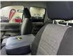 2008 Dodge Ram 2500 SLT (Stk: T22-266B) in Nipawin - Image 6 of 22