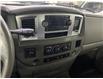 2008 Dodge Ram 2500 SLT (Stk: T22-266B) in Nipawin - Image 7 of 22
