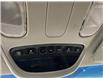2008 Dodge Ram 2500 SLT (Stk: T22-266B) in Nipawin - Image 10 of 22