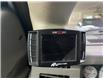 2008 Dodge Ram 2500 SLT (Stk: T22-266B) in Nipawin - Image 11 of 22