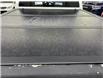 2008 Dodge Ram 2500 SLT (Stk: T22-266B) in Nipawin - Image 15 of 22