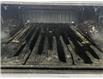 2008 Dodge Ram 2500 SLT (Stk: T22-266B) in Nipawin - Image 16 of 22