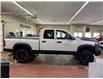 2008 Dodge Ram 2500 SLT (Stk: T22-266B) in Nipawin - Image 18 of 22