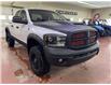 2008 Dodge Ram 2500 SLT (Stk: T22-266B) in Nipawin - Image 19 of 22