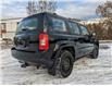 2017 Jeep Patriot Sport/North (Stk: 9747) in Golden - Image 4 of 21