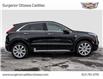 2023 Cadillac XT4 Premium Luxury (Stk: R23339) in Ottawa - Image 5 of 22