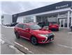 2018 Mitsubishi Outlander PHEV GT (Stk: PM23001) in Owen Sound - Image 1 of 13