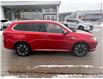 2018 Mitsubishi Outlander PHEV GT (Stk: PM23001) in Owen Sound - Image 2 of 13