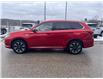 2018 Mitsubishi Outlander PHEV GT (Stk: PM23001) in Owen Sound - Image 6 of 13