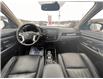 2018 Mitsubishi Outlander PHEV GT (Stk: PM23001) in Owen Sound - Image 12 of 13