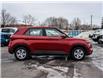 2022 Hyundai Venue ESSENTIAL (Stk: P41309) in Ottawa - Image 4 of 23