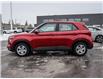 2022 Hyundai Venue ESSENTIAL (Stk: P41309) in Ottawa - Image 6 of 23