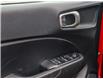 2022 Hyundai Venue ESSENTIAL (Stk: P41309) in Ottawa - Image 7 of 23