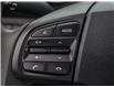 2022 Hyundai Venue ESSENTIAL (Stk: P41309) in Ottawa - Image 10 of 23