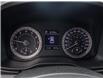 2022 Hyundai Venue ESSENTIAL (Stk: P41309) in Ottawa - Image 12 of 23