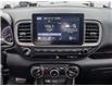 2022 Hyundai Venue ESSENTIAL (Stk: P41309) in Ottawa - Image 13 of 23