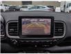 2022 Hyundai Venue ESSENTIAL (Stk: P41309) in Ottawa - Image 14 of 23