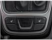 2022 Hyundai Venue ESSENTIAL (Stk: P41309) in Ottawa - Image 15 of 23