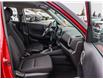 2022 Hyundai Venue ESSENTIAL (Stk: P41309) in Ottawa - Image 16 of 23