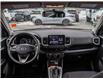2022 Hyundai Venue ESSENTIAL (Stk: P41309) in Ottawa - Image 17 of 23