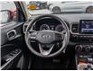 2022 Hyundai Venue ESSENTIAL (Stk: P41309) in Ottawa - Image 18 of 23
