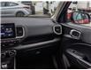 2022 Hyundai Venue ESSENTIAL (Stk: P41309) in Ottawa - Image 20 of 23